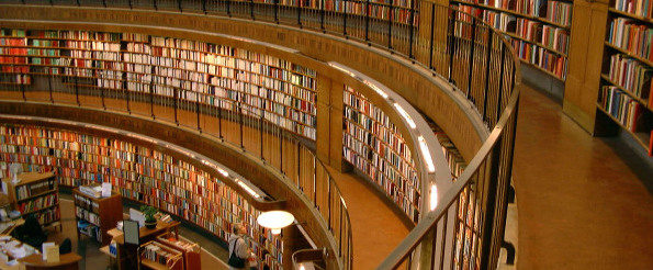 Milano vs Torino: dalla Regione un milione per le biblioteche milanesi
