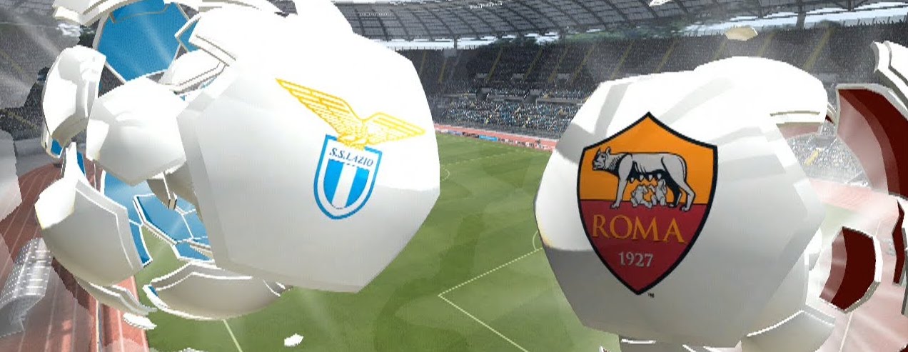 Tutto pronto per Roma-Lazio: soprattutto per la sicurezza dei tifosi