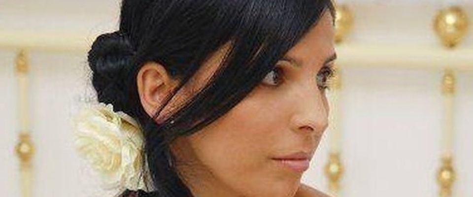 Donna morta dopo il parto gemellare, sono stati bloccati anche i funerali