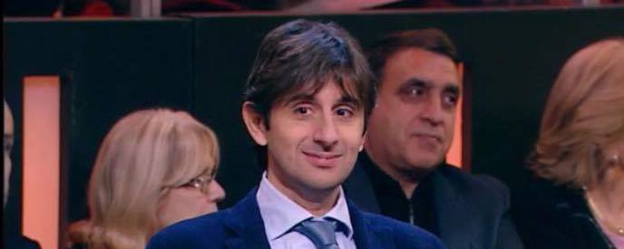 Donzelli: le istituzioni confondono la 194 con l’introduzione dell’aborto