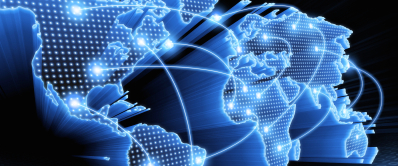 Italiani iperconnessi: oltre il 63 per cento della popolazione utilizza il web