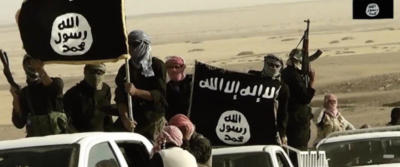 La “zona grigia” dell’Isis: in 40 milioni simpatizzano per il terrorismo