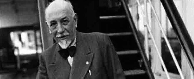Maturità, torna il totoesami: in pole position Pirandello ma anche Trump