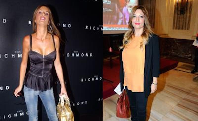 mosetti_lucarelli_fg 3