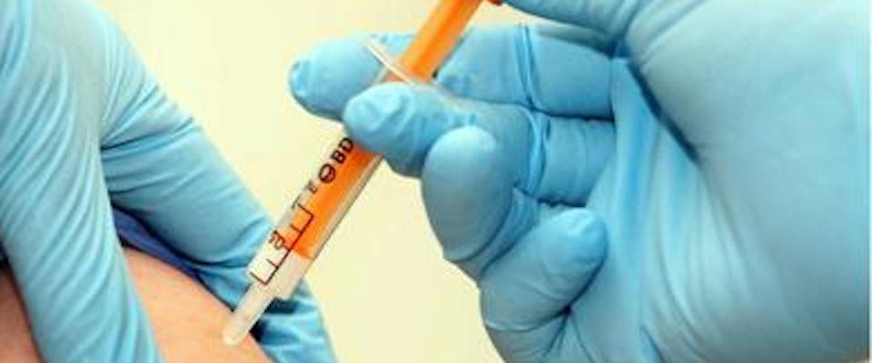 Papilloma, come curare il virus e perché bisogna vaccinarsi