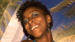 Ragazza italiana trovata morta a Londra. La Farnesina segue il caso