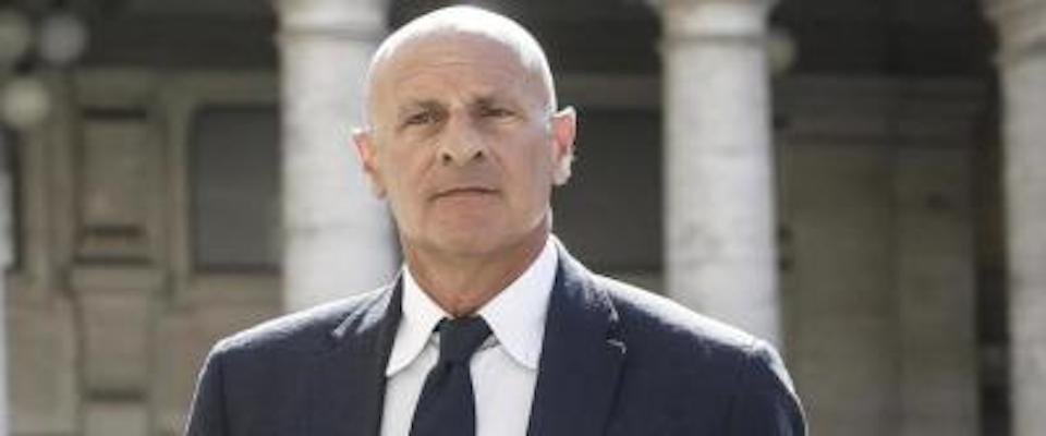 Rampelli: «La ricetta di M5S sul lavoro è stata già sperimentata ed è fallita»