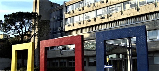 Fratelli d’Italia: no alla moschea dove erano previsti alloggi popolari