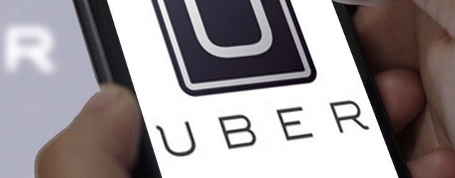 Le auto Uber per ora non si fermano. Il trbunale deciderà il 5 maggio