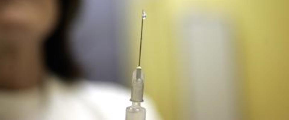 Vaccino Hpv, scoppiano le polemiche su Report. Il Pd: diffuse solo bugie