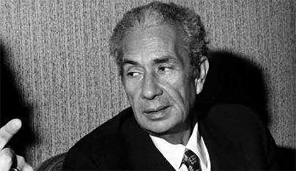 Centenario di Aldo Moro, un incontro della Fondazione Tatarella