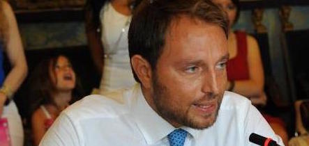 Santori (FdI) denuncia i gravi disservizi regionali: “Pasticci sul sito, un delirio”