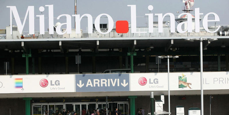 Alitalia, corsa a spolparne la carcassa iniziando dai pregiati slot su Linate Alitalia, corsa a spolparne la carcassa iniziando dai pregiati slot su Linate