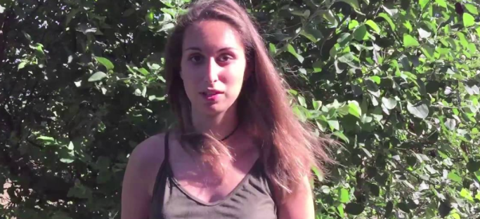 Pd, largo ai Millennials. Arianna: sedi più smart, via i poster di Berlinguer