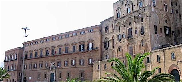 Ars, i 5 Stelle bloccarono la nomina di un consulente sgradito a Morace?