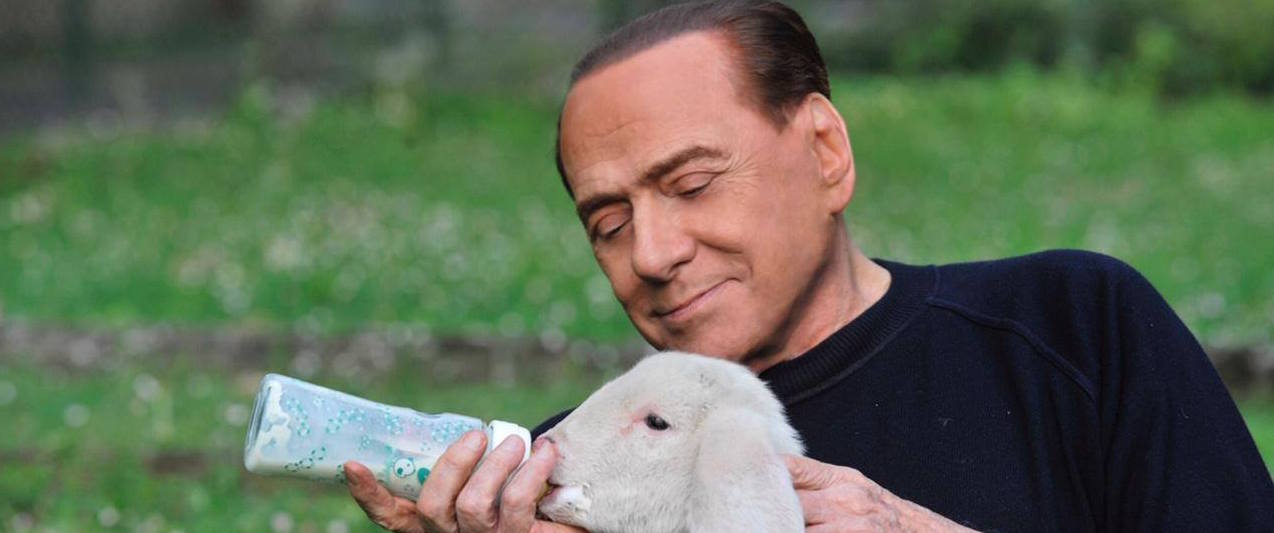 Meloni: “L’Italia non è la Francia. Silvio? Spero non sia macroniano…”
