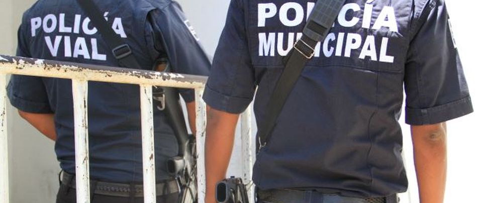 Orrore in Messico, una mamma brucia il figlio di 3 anni: me lo ha chiesto Satana