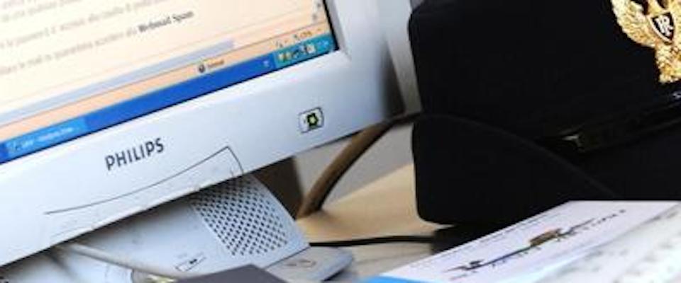 Cyberbullismo, punto per punto ecco cosa prevede la nuova legge