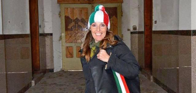 Donazzan: i giovani riscoprano i valori civici, del dovere e del servizio