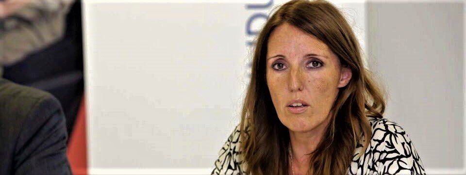 Veneto, Donazzan annuncia provvedimenti per gli over 50 esodati