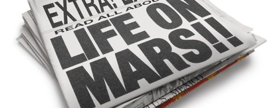 Salute: dieci regole per difenderci dalla “non cultura” delle fake news