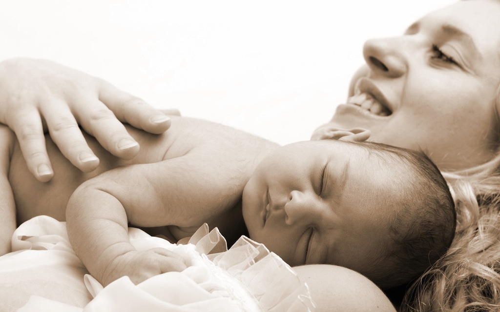 Mamma domani. Ecco cosa fare per avere gli 800 euro in contanti Mamma domani. Ecco cosa fare per avere gli 800 euro in contanti