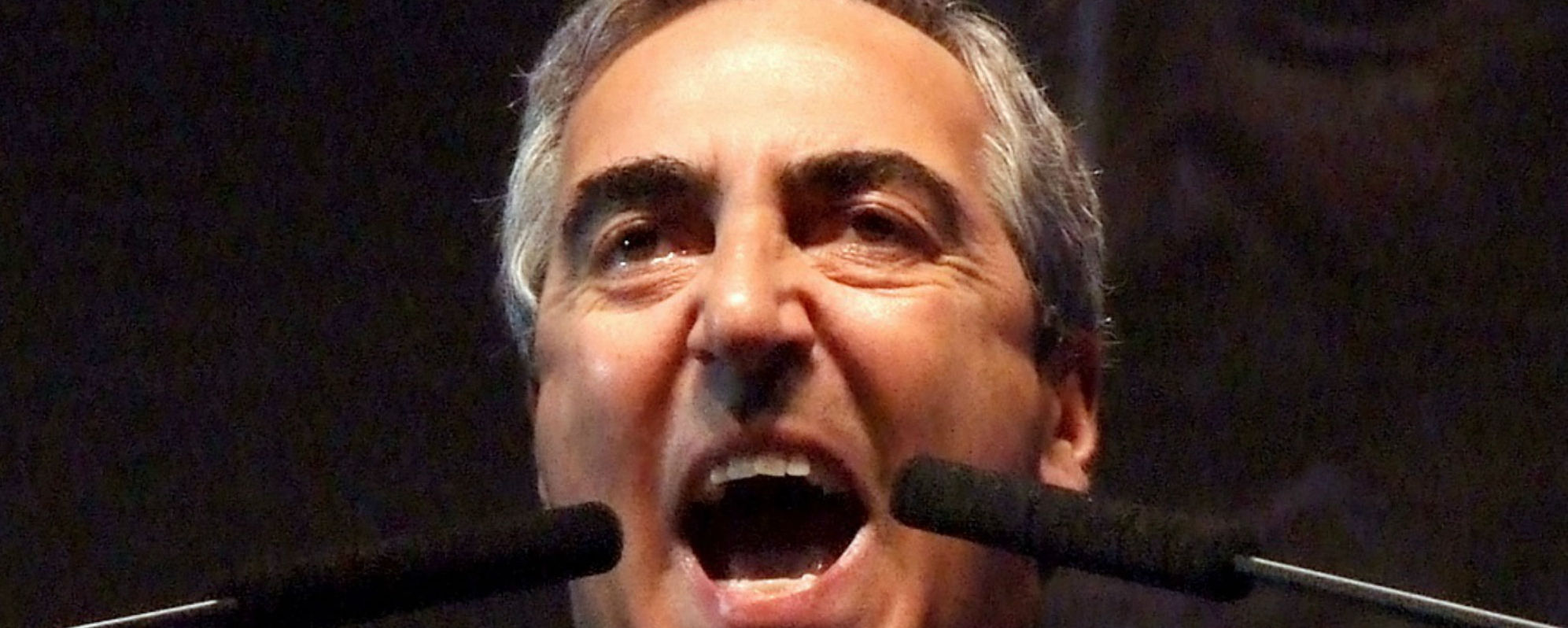 Gasparri sulla Rai: il servizio pubblico è invaso dal Pd, ora basta arroganza Gasparri sulla Rai: il servizio pubblico è invaso dal Pd, ora basta arroganza