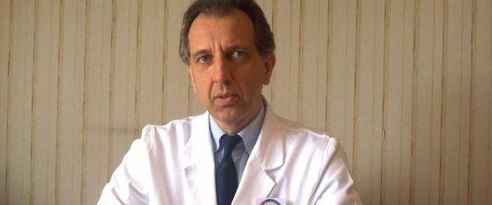 Treviso, corteo “no vaccini”: in 400 per dare solidarietà al medico radiato