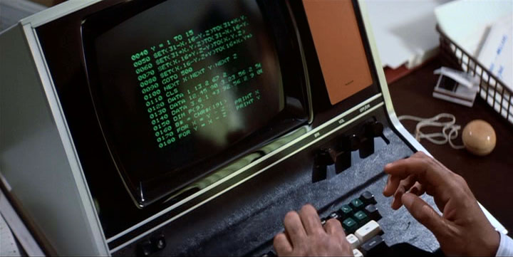 Internet ha un nuovo eroe: chi è il ventenne che ha sventato Wannacry