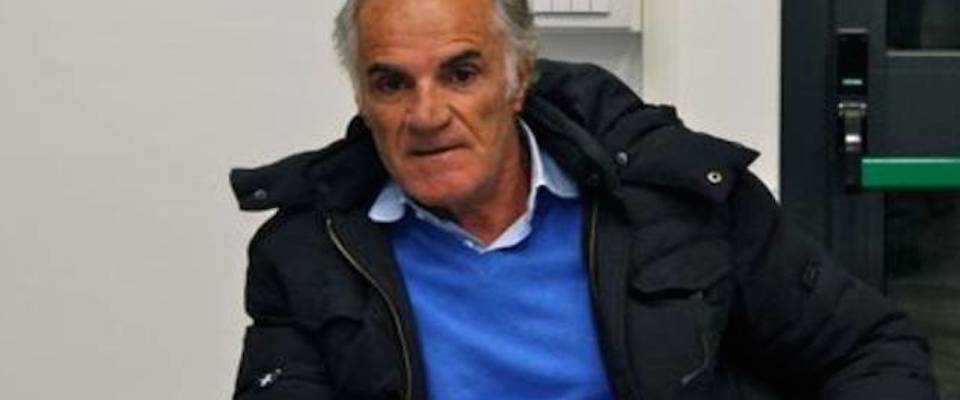 Alghero, l’ex Juve Cuccureddu nei guai: arrestato il vicesindaco della giunta Pd
