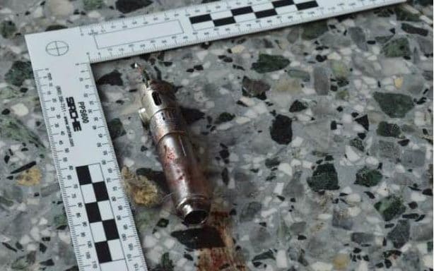 Manchester, la bomba che ha ucciso 22 persone costruita grazie al web
