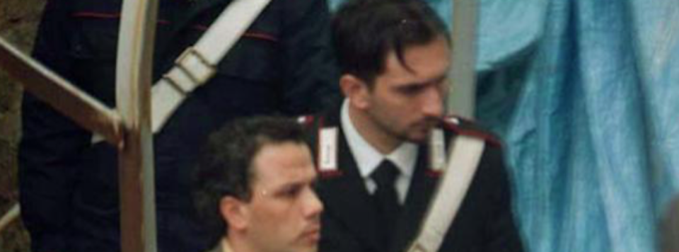 Il boss Graviano intercettato in cella: “Berlusconi mi chiese questa cortesia”