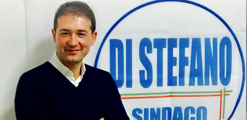 A Sesto San Giovanni, Stalingrado d’Italia, boom dell’operaio di centrodestra