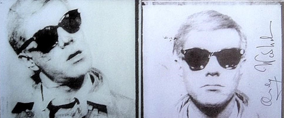 warhol