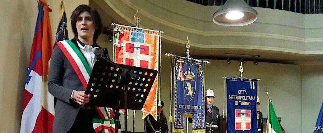 Appendino: “Applicata la prassi precedente”. Fassino: “Io non c’entro”