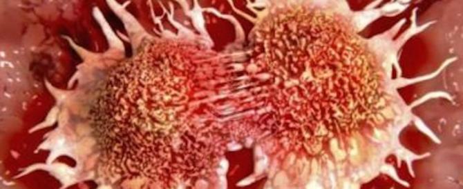 cancro