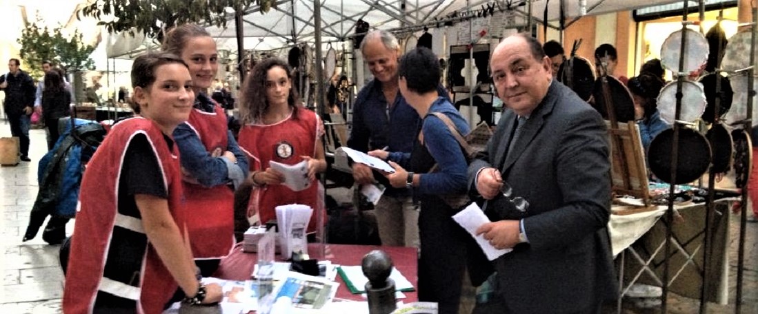 Lazio: la destra aumenta i consensi, male il Pd, malissimo i Cinquestelle