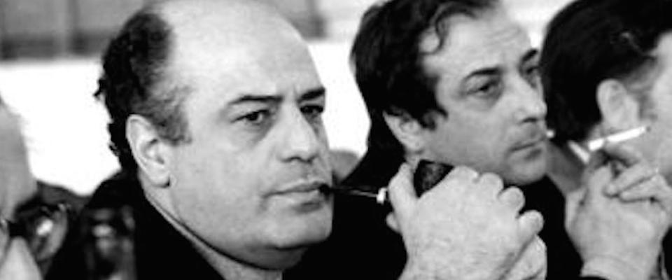 È morto Oscar Mammì, padre della legge sull’emittenza radiotelevisiva