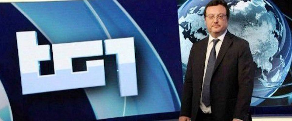 Mario Orfeo alla direzione Rai. Un altro schiaffo a Gentiloni, che voleva Rizzo Nervo