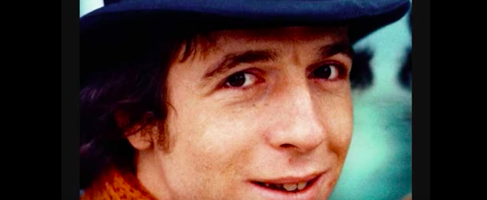 36 anni fa la morte di Rino Gaetano. Le 7 canzoni passate alla storia (video)