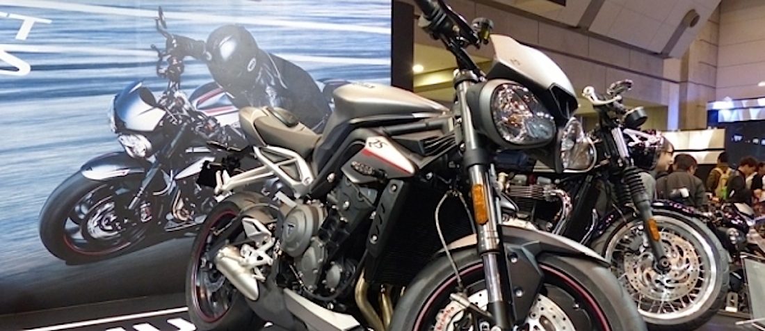 Auto, bene a maggio il mercato dell’usato. Lieve calo per i motocicli