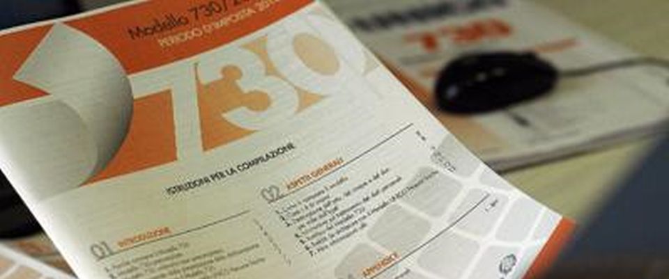 8 per mille, per la Chiesa cattolica 45mila donatori in meno 8 per mille, per la Chiesa cattolica 45mila donatori in meno