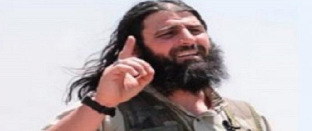 Scelto il successore di al Baghdadi: è il capo Isis in Libia, cittadino francese