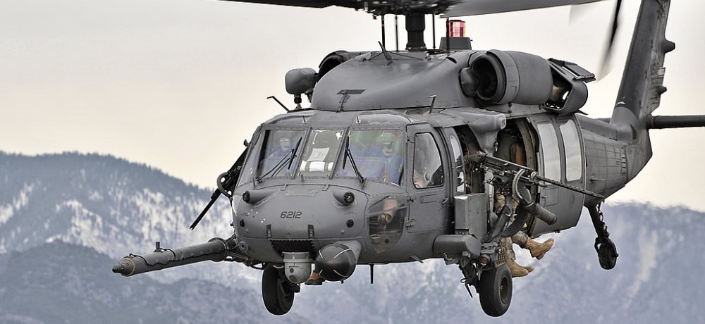 Ucciso in un raid Usa Abu Sayed, super-capo dell’Isis in Afghanistan