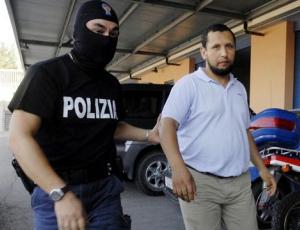 Perugia, 2 indagati nel centro islamico dove furono arrestati l’imam e i custodi