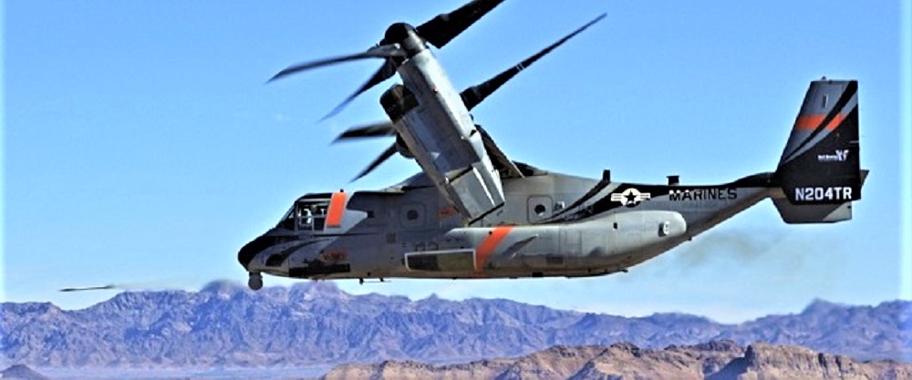 Afghanistan, “fuoco amico” Usa colpisce le forze afghane: 16 morti