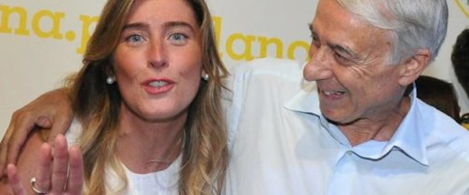 pisapia boschi