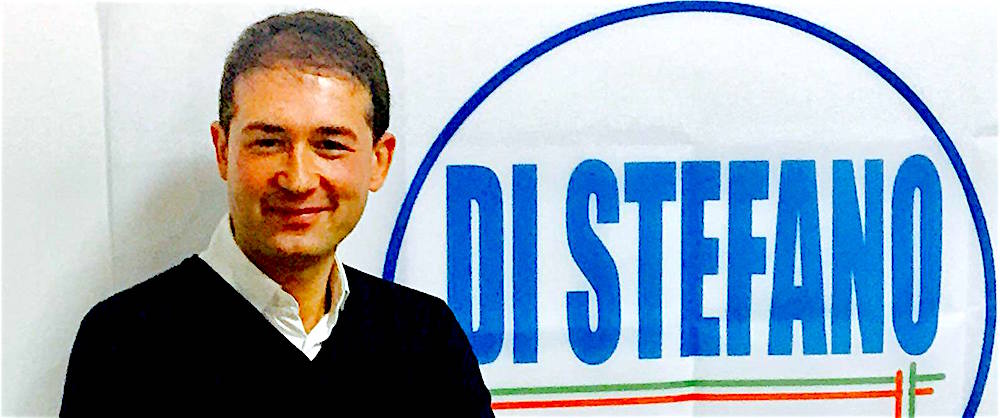 Il nuovo corso dell’ex “Stalingrado d’Italia”: Daspo urbani ed espulsioni