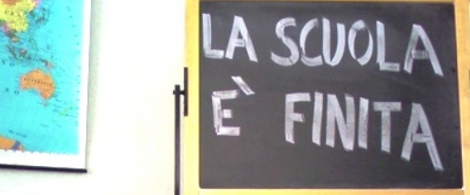 scuola