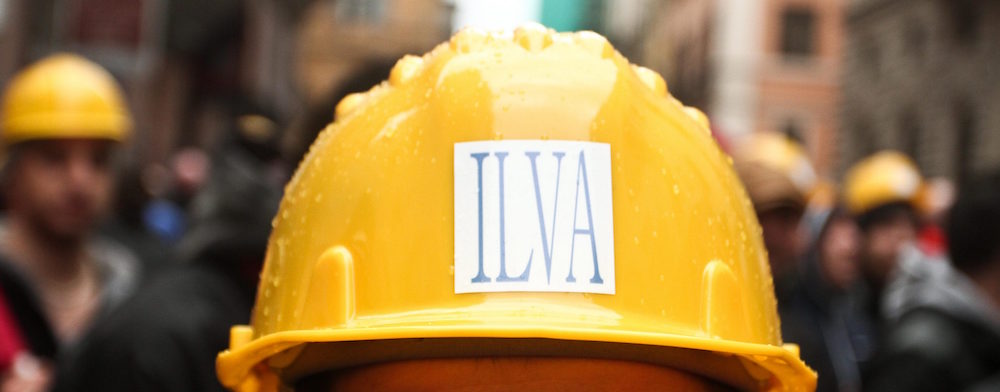 ilva